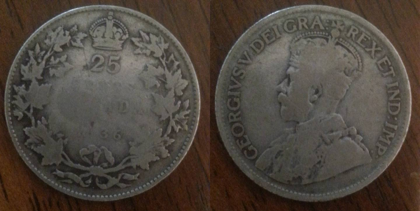 1936-Dot-25-Cent