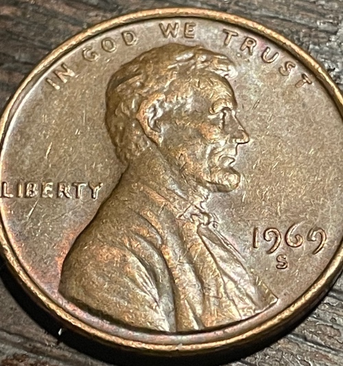 1969-S-Lincoln-Memorial-Cent-DDO?-I-Think-So!