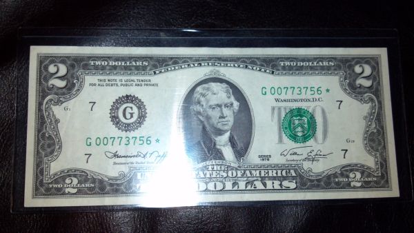 1976-2-Dollar-Star-Note