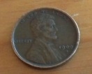 Found-A-1909-S-VDB-Last-Night!!!!!!!