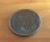Found-A-1909-S-VDB-Last-Night!!!!!!!