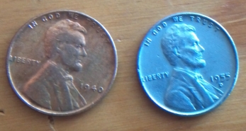 Two-Interesting-Lincoln-Cents?
