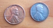 Two-Interesting-Lincoln-Cents?