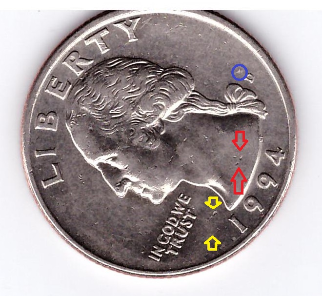 1994-D-Quarter-Error-Or-Altered