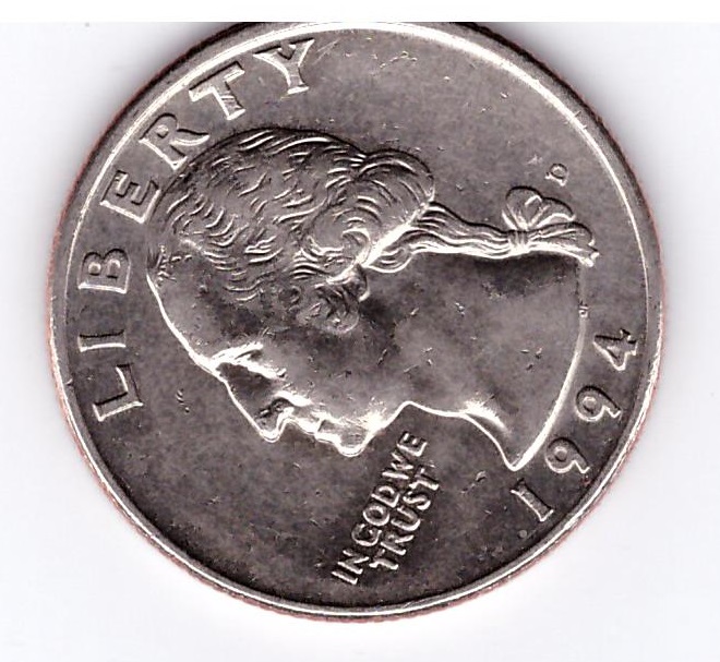 1994-D-Quarter-Error-Or-Altered