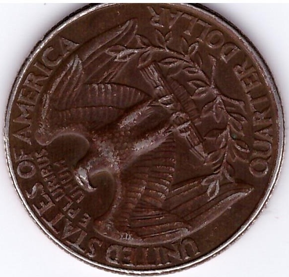 What-Makes-A-1998-D-Quarter-Black?