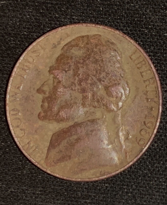 Found-This-RD/Br-1969-S-Jefferson-Nickel-With-FS-Initials?