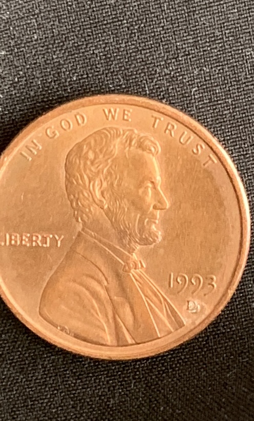 1993-Lincoln-Cent-RPM?