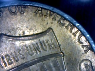 2014-Penny-Error-Silver-Edge