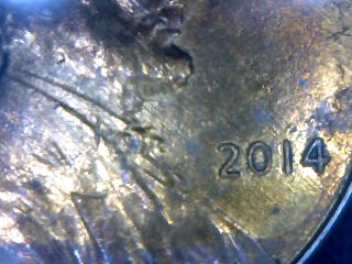 2014-Penny-Error-Silver-Edge