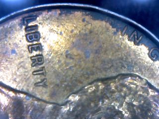 2014-Penny-Error-Silver-Edge