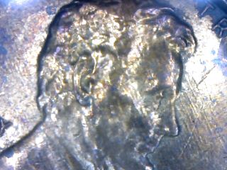 2014-Penny-Error-Silver-Edge