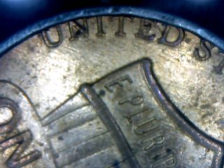 2014-Penny-Error-Silver-Edge
