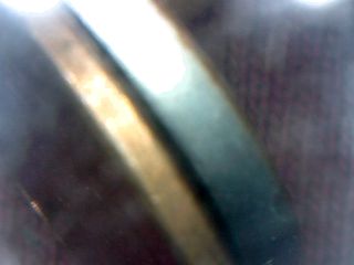 2014-Penny-Error-Silver-Edge