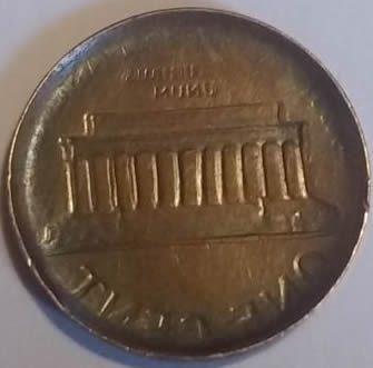 Penny-No-Year-Has-A-Reverse-On-Both-Sides