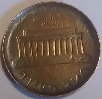 Penny-No-Year-Has-A-Reverse-On-Both-Sides