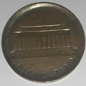 Penny-No-Year-Has-A-Reverse-On-Both-Sides