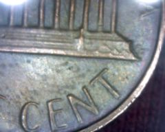 Penny-No-Year-Has-A-Reverse-On-Both-Sides
