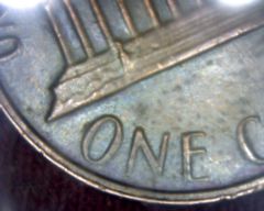 Penny-No-Year-Has-A-Reverse-On-Both-Sides