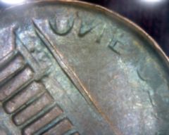 Penny-No-Year-Has-A-Reverse-On-Both-Sides