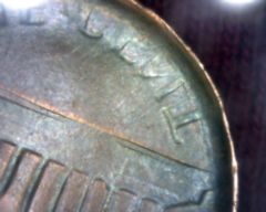 Penny-No-Year-Has-A-Reverse-On-Both-Sides