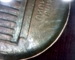 Penny-No-Year-Has-A-Reverse-On-Both-Sides