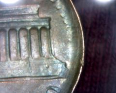 Penny-No-Year-Has-A-Reverse-On-Both-Sides