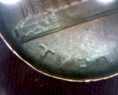 Penny-No-Year-Has-A-Reverse-On-Both-Sides