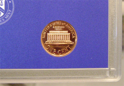 1999-S-Lincoln-Memorial-Cent-Close-AM?