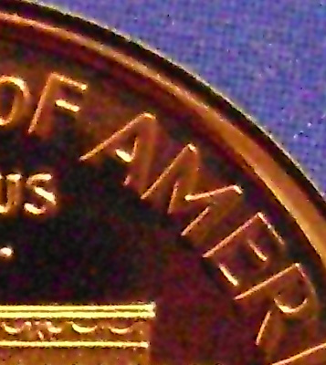 1999-S-Lincoln-Memorial-Cent-Close-AM?