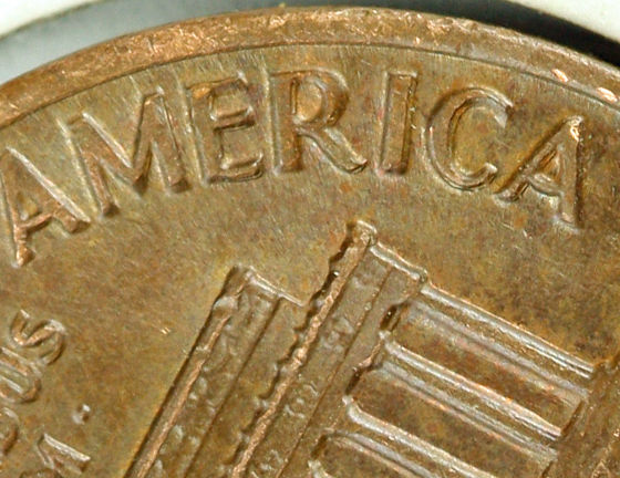 1972-D-Cent-REV-Doubling-Type?