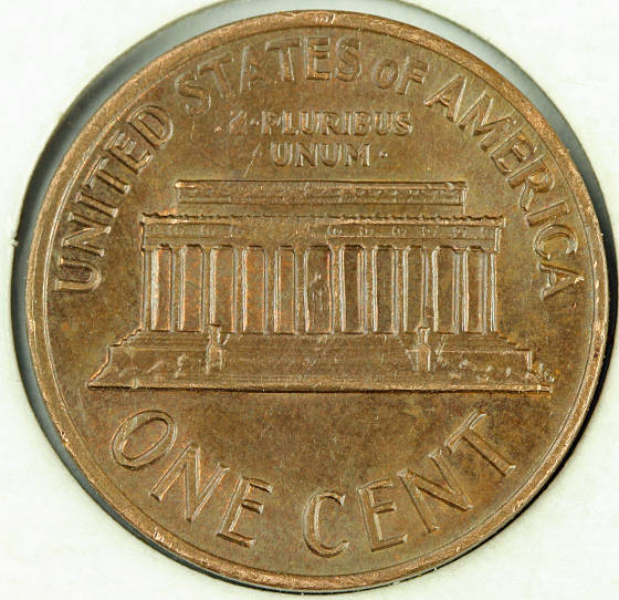 1972-D-Cent-REV-Doubling-Type?