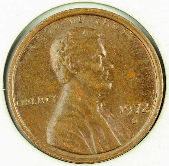 1972-D-Cent-REV-Doubling-Type?