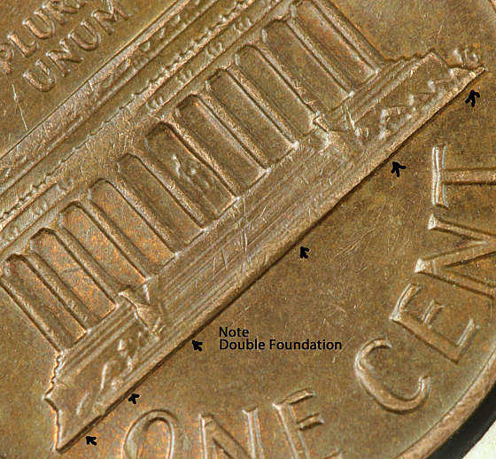 1972-D-Cent-REV-Doubling-Type?