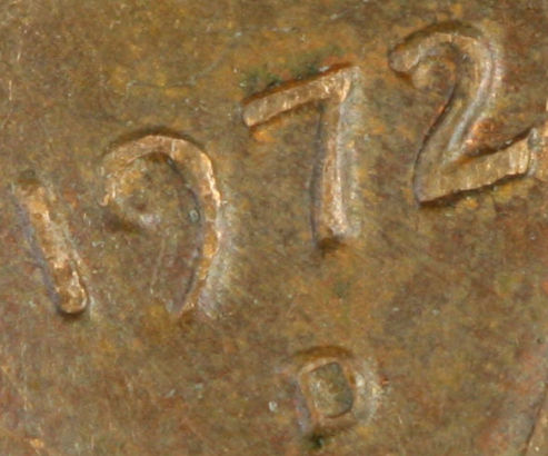 1972-D-Cent-REV-Doubling-Type?