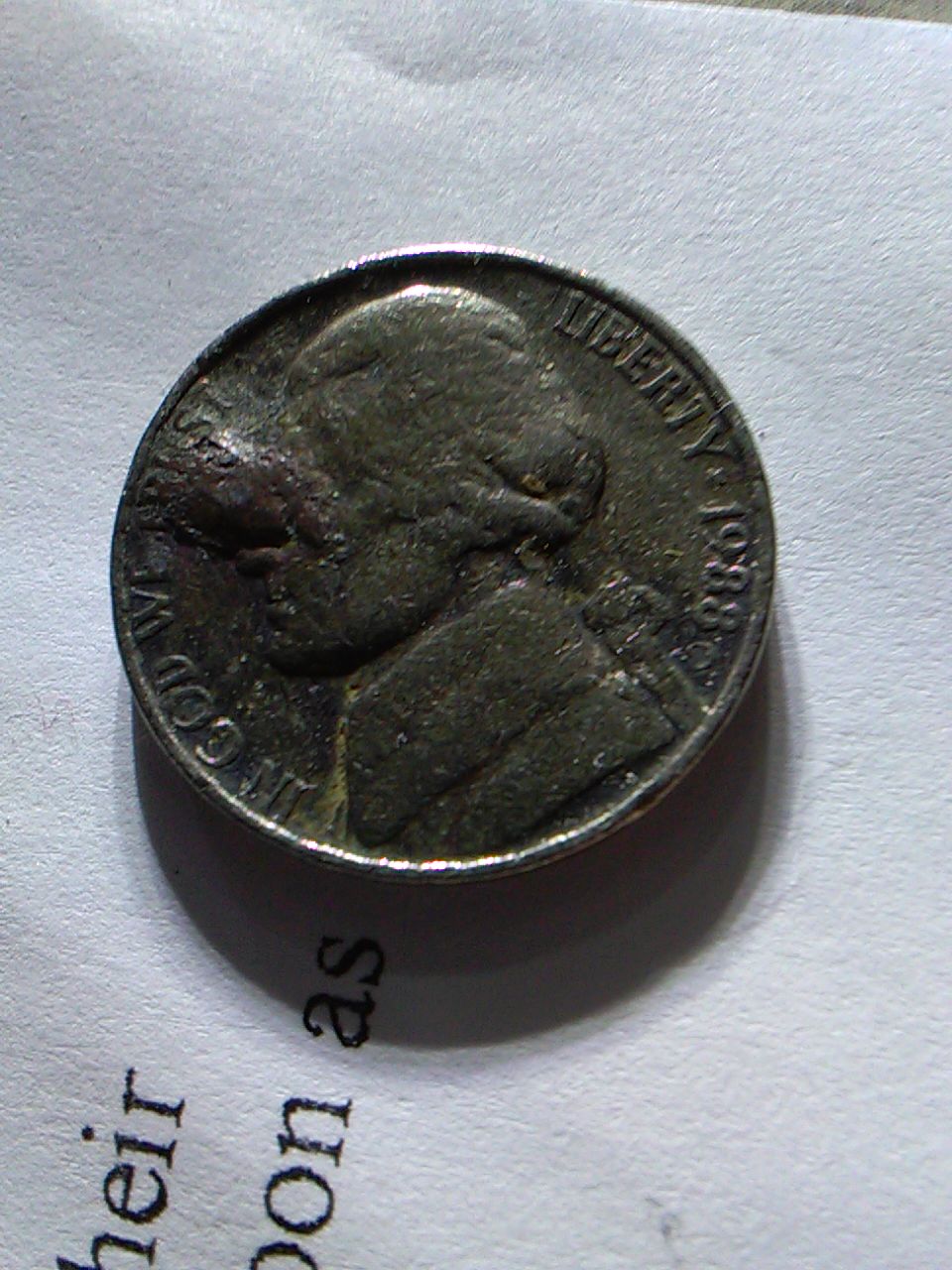 1988-D-Nickel-Error-Need-Help