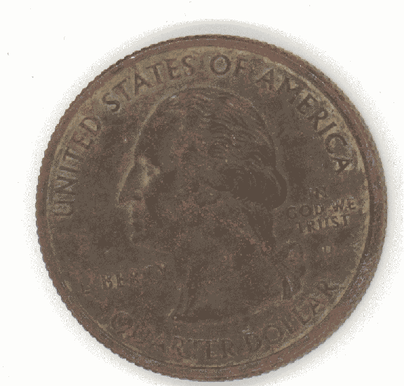 State-Quarter-ND-All-Copper