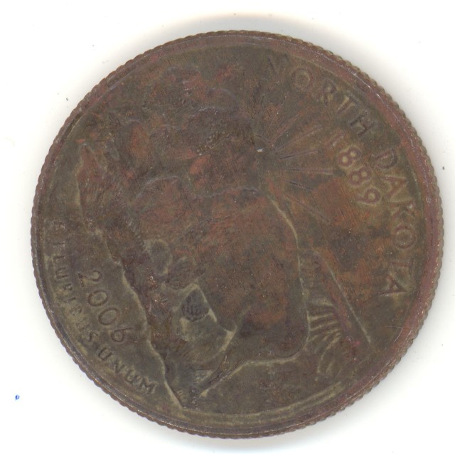 State-Quarter-ND-All-Copper