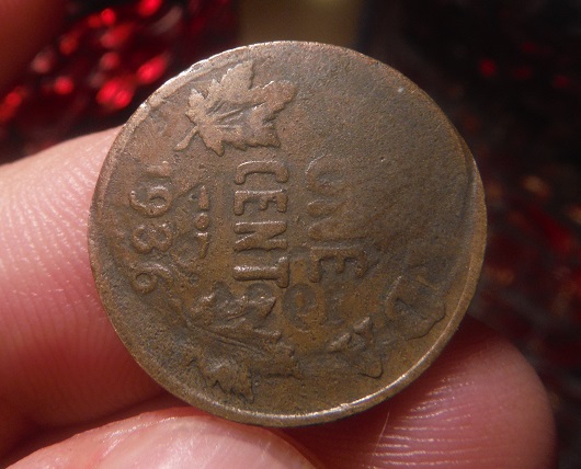 1936-Cent