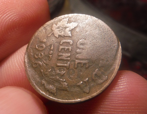 1936-Cent
