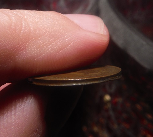 1936-Cent