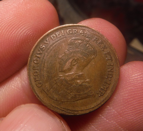 1936-Cent