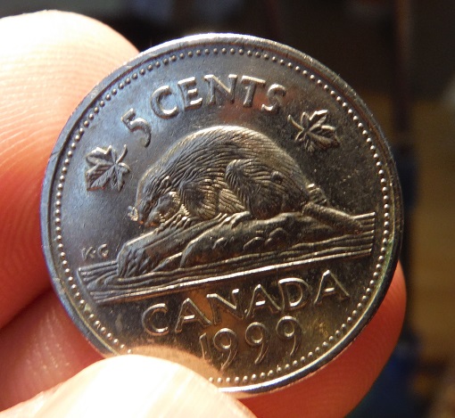 Pair-Of-Nickels-2000-And-1999