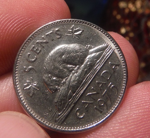 1975-Nickel