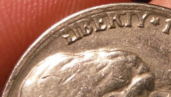 1985-Nickel