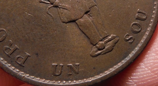 1837-Half-Penny-Token