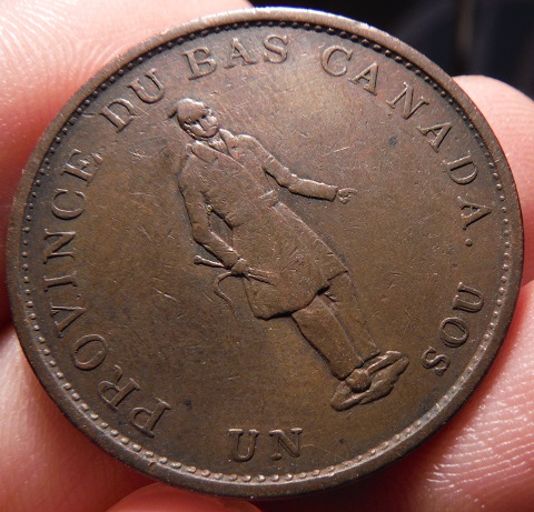 1837-Half-Penny-Token