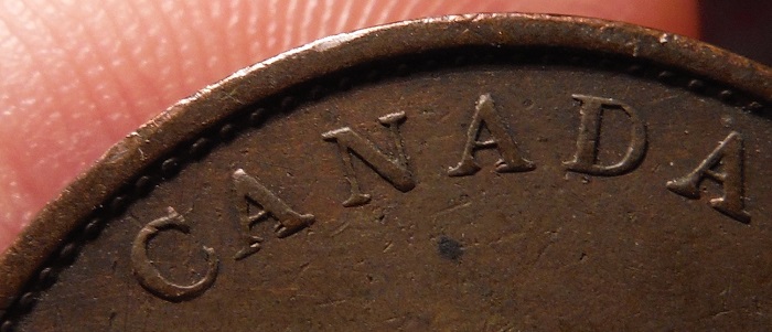 1837-Half-Penny-Token