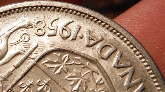 1958-50-Cents-Error