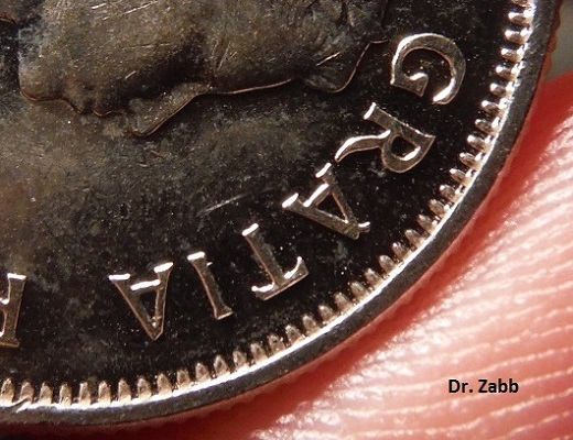 1962-Quarter,-What-Zoell-Says-About-This?